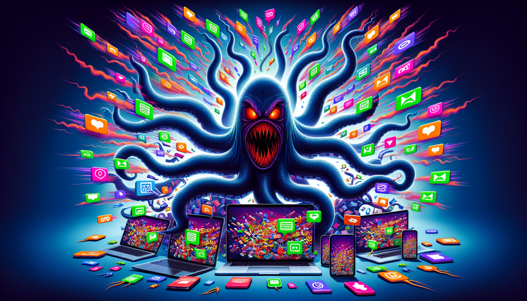 Adware Image Bitmap Adware – jak się przed nim bronić i usuwać?