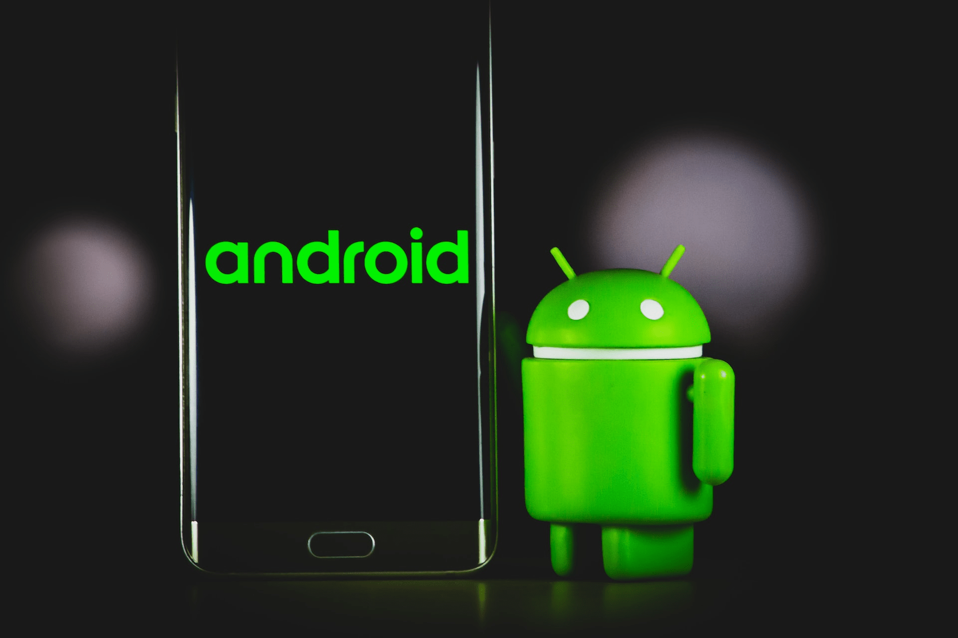 Najlepszy Antywirus Na Androida 2024 Ranking 11 Aplikacji   Android 