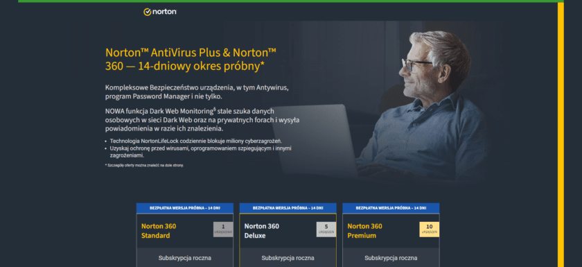 recenzja-norton-2025-testy-i-opinie-o-antywirusie-warto